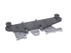 16745496-3-S-Frigidaire-5304532269-RACK ADJUSTMENT