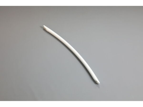 16745499-1-M-Frigidaire-5304532278-HANDLE