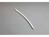 HANDLE – Part Number: 5304532278