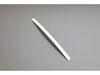 16745499-2-S-Frigidaire-5304532278-HANDLE