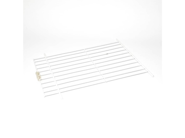 16745516-1-M-Frigidaire-5304532464-S/A Shelf & Trim/Freezer