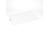 S/A Shelf & Trim/Freezer – Part Number: 5304532464