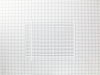 16745516-2-S-Frigidaire-5304532464-S/A Shelf & Trim/Freezer