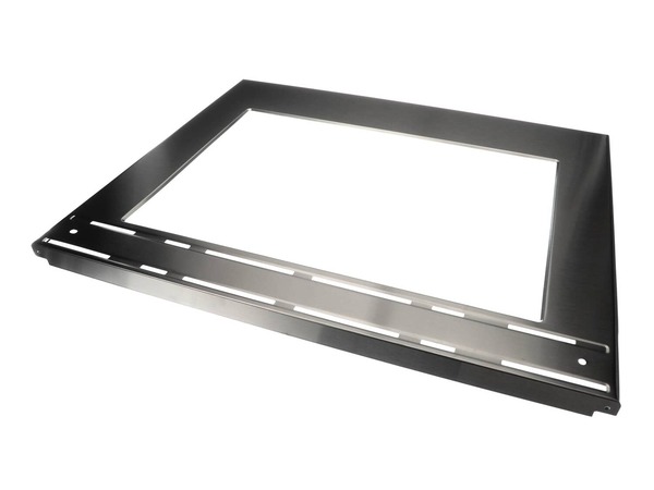 16745520-1-M-Frigidaire-5304532514-PANEL