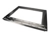 16745520-2-S-Frigidaire-5304532514-PANEL
