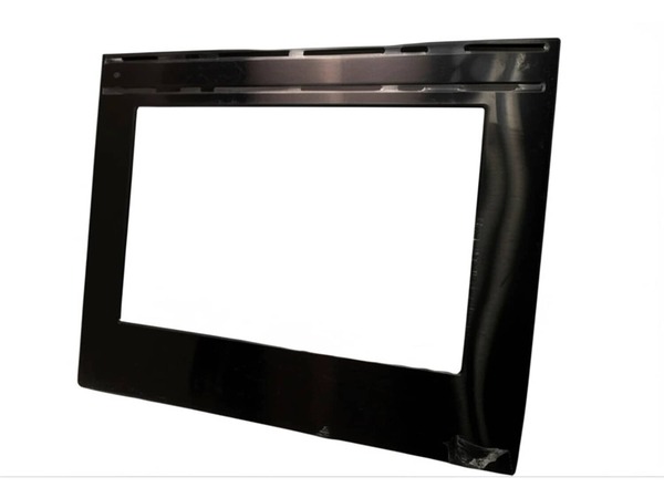 16745522-1-M-Frigidaire-5304532516-PANEL