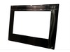 PANEL – Part Number: 5304532516