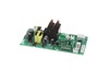 CONTROL-ELECTRICAL – Part Number: 5304532536