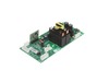 16745531-2-S-Frigidaire-5304532536-CONTROL-ELECTRICAL