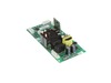 16745531-3-S-Frigidaire-5304532536-CONTROL-ELECTRICAL