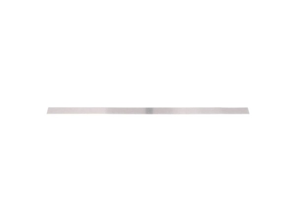 16745544-1-M-Frigidaire-5304532549-TRIM
