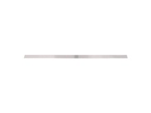 TRIM – Part Number: 5304532549