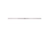 16745544-2-S-Frigidaire-5304532549-TRIM
