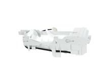 Ice Maker – Part Number: 5304532555