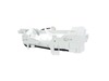 Ice Maker – Part Number: 5304532555