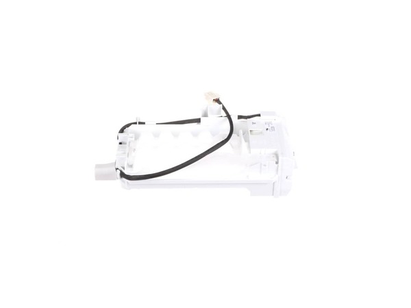 16745550-1-M-Frigidaire-5304532556-Ice Maker
