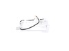 Ice Maker – Part Number: 5304532556