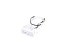 16745550-2-S-Frigidaire-5304532556-Ice Maker