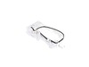 16745550-3-S-Frigidaire-5304532556-Ice Maker