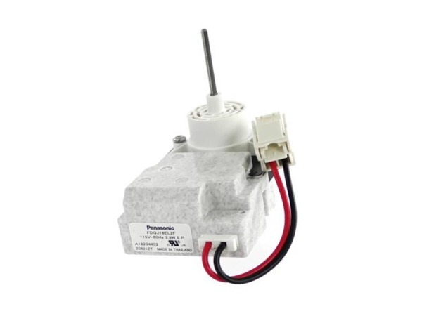16745551-1-M-Frigidaire-5304532557-MOTOR