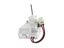 MOTOR – Part Number: 5304532557
