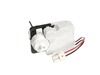 16745551-2-S-Frigidaire-5304532557-MOTOR