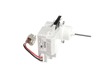 16745551-3-S-Frigidaire-5304532557-MOTOR