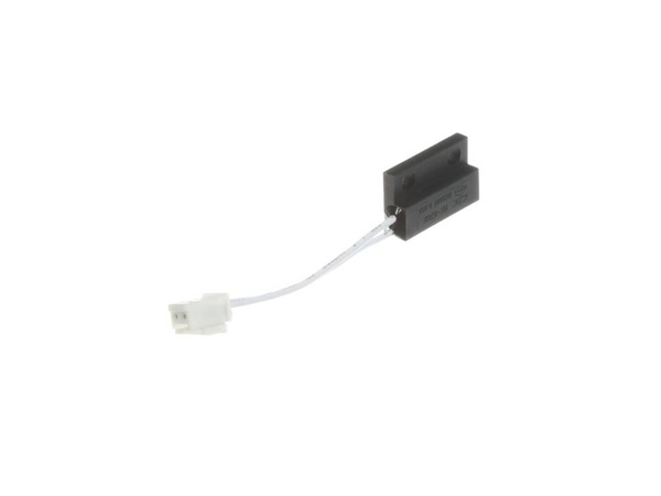 16745553-1-M-Frigidaire-5304532559-Door Reed Switch