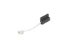 Door Reed Switch – Part Number: 5304532559