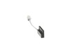 16745553-2-S-Frigidaire-5304532559-Door Reed Switch