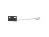 16745553-3-S-Frigidaire-5304532559-Door Reed Switch