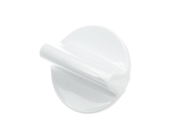 16745556-1-M-Frigidaire-5304532562-KNOB