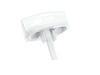 16745556-2-S-Frigidaire-5304532562-KNOB