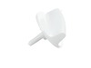 16745556-3-S-Frigidaire-5304532562-KNOB