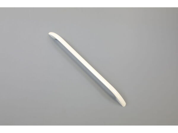 16745558-1-M-Frigidaire-5304532589-HANDLE KIT