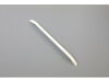 HANDLE KIT – Part Number: 5304532589