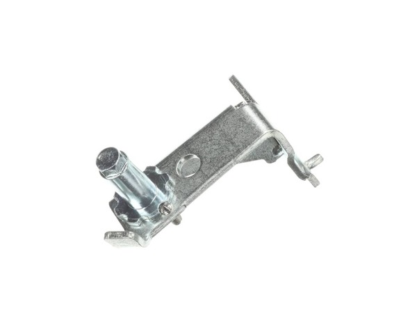 16745559-1-M-Frigidaire-5304532613-HINGE ASSEMBLY