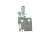 16745559-2-S-Frigidaire-5304532613-HINGE ASSEMBLY