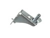 16745559-3-S-Frigidaire-5304532613-HINGE ASSEMBLY