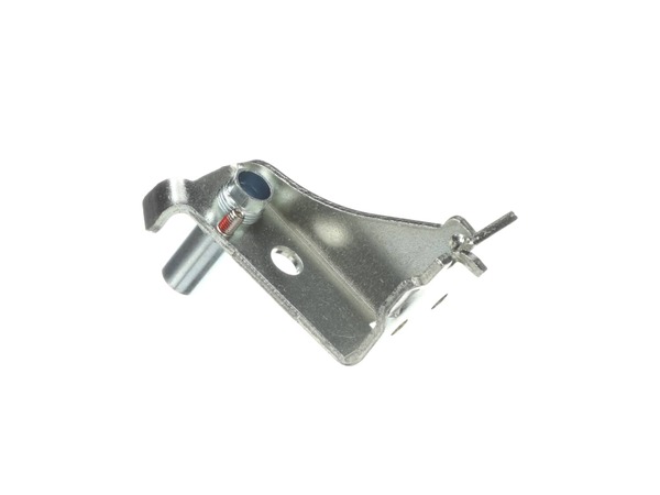 16745560-1-M-Frigidaire-5304532614-Lower Left Hand Hinge Assembly