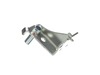 Lower Left Hand Hinge Assembly – Part Number: 5304532614