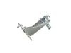16745560-2-S-Frigidaire-5304532614-Lower Left Hand Hinge Assembly