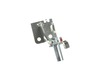 16745560-3-S-Frigidaire-5304532614-Lower Left Hand Hinge Assembly
