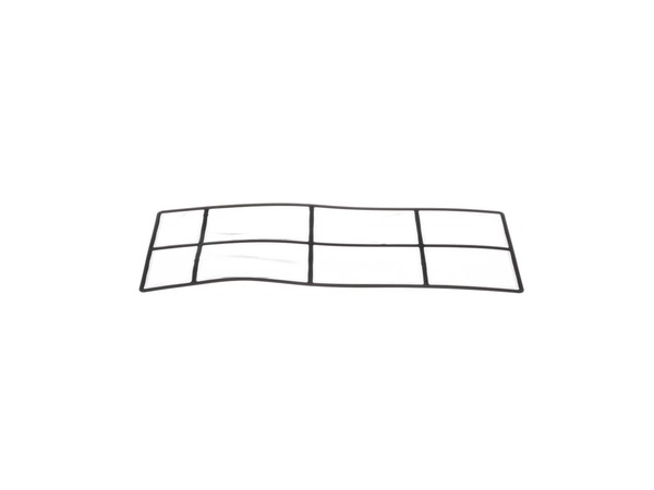 16745566-1-M-Frigidaire-5304532645-FILTER-AIR