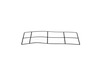 16745566-3-S-Frigidaire-5304532645-FILTER-AIR