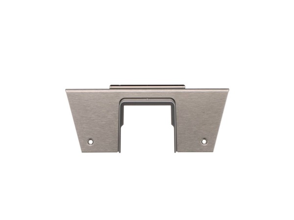 16745570-1-M-Frigidaire-5304532649-Electrical Control