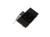 16745570-3-S-Frigidaire-5304532649-Electrical Control