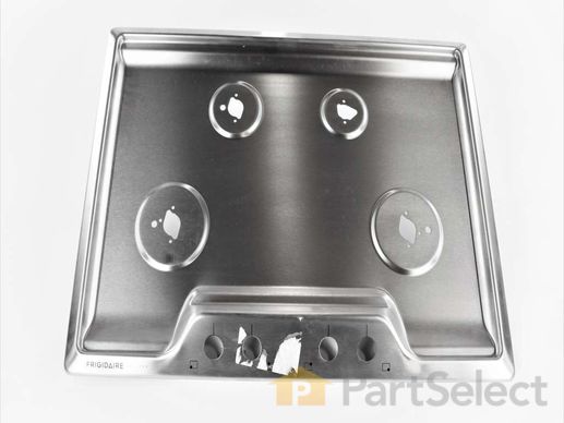 16745573-1-M-Frigidaire-5304532652-MAIN TOP