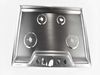 MAIN TOP – Part Number: 5304532652