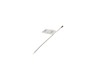 16745576-2-S-Frigidaire-5304532655-Water Inlet Tube